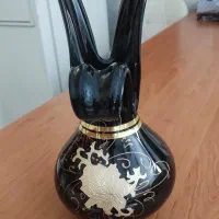 گلدون تزیینی