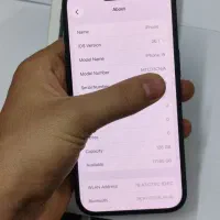 iphone 15|موبایل|فردیس, شهرک شهید حسینی|دیوار