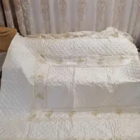 روتختی دو نفره