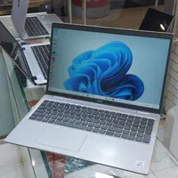 لپ تاپ DELL نسل ده مناسب برای امور اداری و فرهنگی|رایانه همراه|بندرعباس, |دیوار