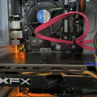 کامپیوتر گرافیک8