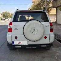 mvmx33مدل91درحدصفر|خودرو سواری و وانت|زرقان, |دیوار