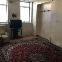 اجاره ویلایی دربست دو طبقه جهت زوار|اجارهٔ کوتاه‌مدت آپارتمان و سوئیت|مشهد, ابوذر|دیوار