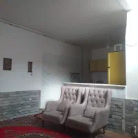 ویلایی اجاره ای