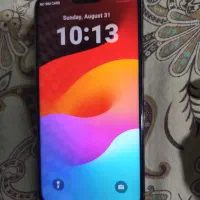 شیائومی poco x5 pro ایفون 14 پرومکس کپی|موبایل|شیراز, نصر|دیوار