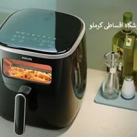 هواپز سام . فیلیپس . شیائومی باچک وبازنشسته کرملو|اجاق گاز و لوازم برقی پخت‌وپز|کرج, اصفهانی‌ها|دیوار