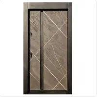 فروش و نصب درب داخلی و ضد سرقت|مصالح و تجهیزات ساختمان|تهران, صادقیه|دیوار