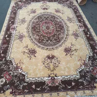 تشریفات و ظروف کرایه بوجار|خدمات پذیرایی، مراسم|قم, گلزار|دیوار