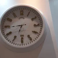 ساعت دیواری نو