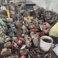 کارگرساده