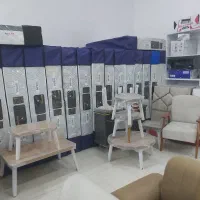 کادو وهدیه وتخفیف ویژه در تشک دو نفری وتخت