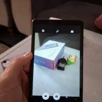 تبلت لنوو|تبلت|مشهد, شهرک بهارستان|دیوار