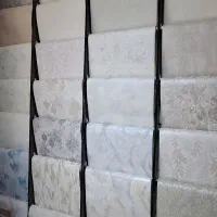 انبار مرکزی کاغذدیواری کفپوش  (اصلی)|خدمات پیشه و مهارت|کرج, گلشهر|دیوار