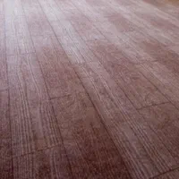 موکت طرح پارکت (گالری فرش اردلان )|موکت|کرمان, |دیوار