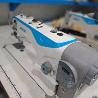چرخخیاطی راسته کامپیوتری مدل a2 s