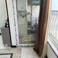 اجاره واحد ۹۰مترب کوی پرتو بختیاردشت بام پرتو|اجارهٔ آپارتمان|اصفهان, بختیاردشت (شهرک پرتو)|دیوار