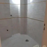 استخدام پیمانکار و اکیپ کاشی کاری