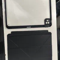 کیف ایپد پرو ۲۰۲۴ ۱۱ اینچ