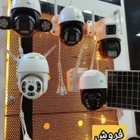 دوربین مداربسته CCTV|دوربین مداربسته|ملایر, |دیوار