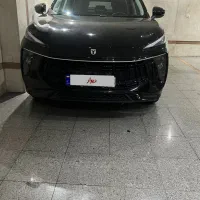 لاماری مشکی درحد صفر