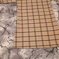 سایز دو|لباس|خرم‌آباد, |دیوار