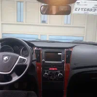 دنا پلاس ۵ دنده سادهEF7 (بورسی)|خودرو سواری و وانت|اصفهان, محمودیه|دیوار