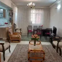 واحد-75-متری-2-خواب-طبقه-3-تک-واحدی-پیک-اهری