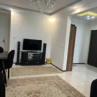 فاز-11-زون-1-طبقه-11-شمال-شرقی-وام-ورودی-تسویه