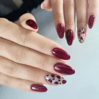 کاشت ناخن|آرایشی، بهداشتی، درمانی|آستانه اشرفیه, |دیوار