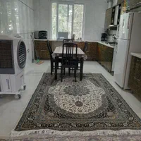 اجاره روزانه یک واحد ویلایی ۹۰متر فول امکانات|اجارهٔ کوتاه‌مدت آپارتمان و سوئیت|خوانسار, |دیوار
