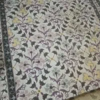 جفت فرش ۶ متری