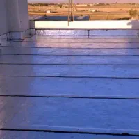 نصب وتعمیرو لکه گیری ایزوگام