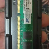 هارد،رم،گرافیک|قطعات و لوازم جانبی رایانه|قم, دورشهر|دیوار