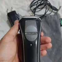 ریش تراش فیلیپس اصلی|آرایشی، بهداشتی، درمانی|خوی, |دیوار