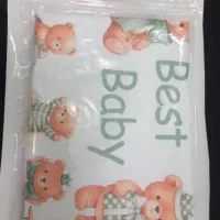 زیرانداز تعویض نوزادی