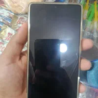 s 25  الترا|موبایل|زاهدان, |دیوار