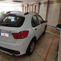 کوییکs بیرنگ1401|خودرو سواری و وانت|تهران, جوادیه تهرانپارس|دیوار