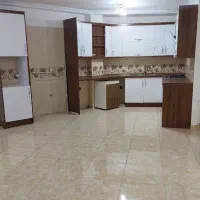 واحد 120متری /دوخواب/ برند طالقانی