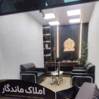 فروش-یک-قطعه-300m-زمین-چهار-فریضه