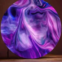 بلک فرایدی دف حرفه ای (فقط 570)|سازهای سنتی|شیراز, سیلو|دیوار