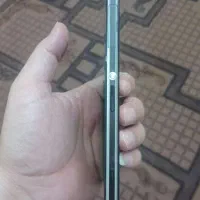 SONY XPERIA Z1|موبایل|شیراز, غدیر جنوبی|دیوار