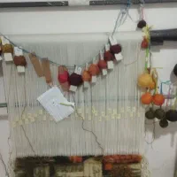 تابلو فرش|تابلو فرش|مشهد, رضاییه|دیوار