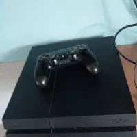 ps 4|کنسول، بازی ویدئویی و آنلاین|کرمان, |دیوار