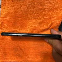 se2022باز نشده|موبایل|تهران, شهرک شریعتی|دیوار