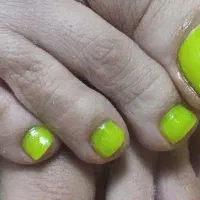 آموزش و خدمات تخصصی ناخن و اسپا ب سبک روسی|خدمات آرایشگری و زیبایی|مرودشت, ابوذر شمالی‎|دیوار