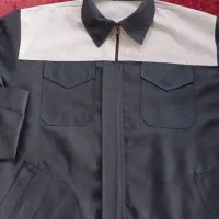 استخدام چرخکار و زیگزال کار و وسط کار