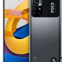 پوکو poco m4 pro 5g شیائومی