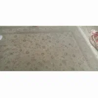 ۳ تا فرش ماشینی|فرش|تهران, شهرک دانشگاه|دیوار