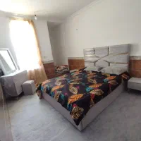 اجاره منزل نزدیک به ساحل