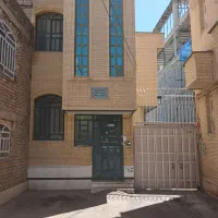 ویلایی-2خواب-فدک